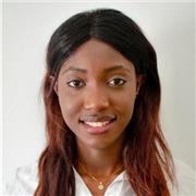 Professeur d’italien j’offre des cours de langue italienne pour adultes